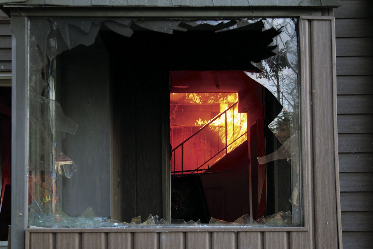 0226 fire training 2